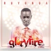 Ruyonga
